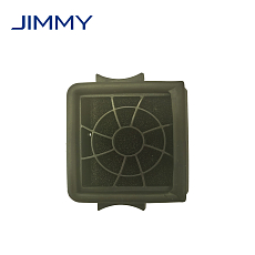 Фильтр резервуара для грязной воды Jimmy HW10 Pro